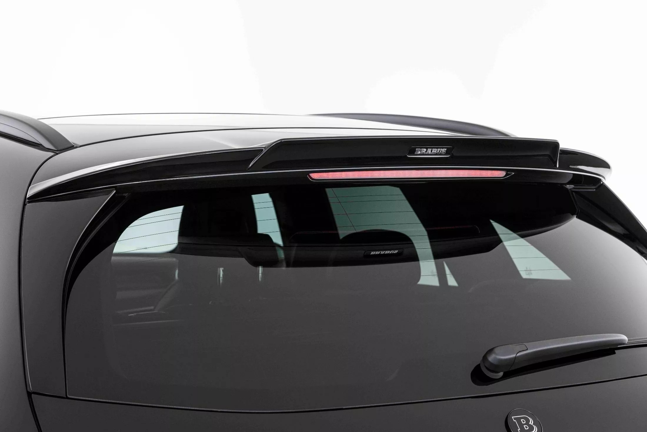 GLC 300 do Brabus anh 5