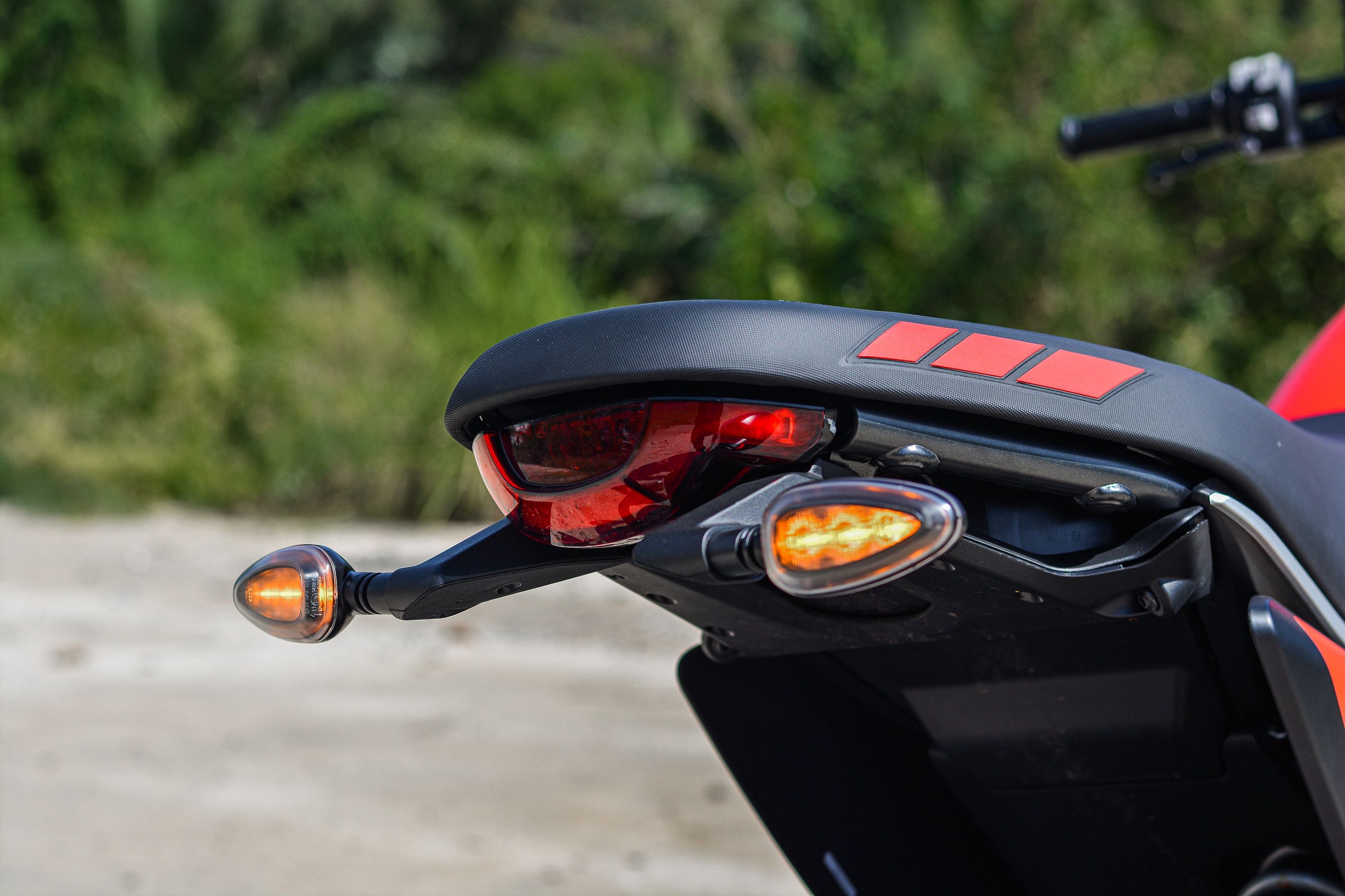 Cam lai Ducati Scrambler 2023 anh 5