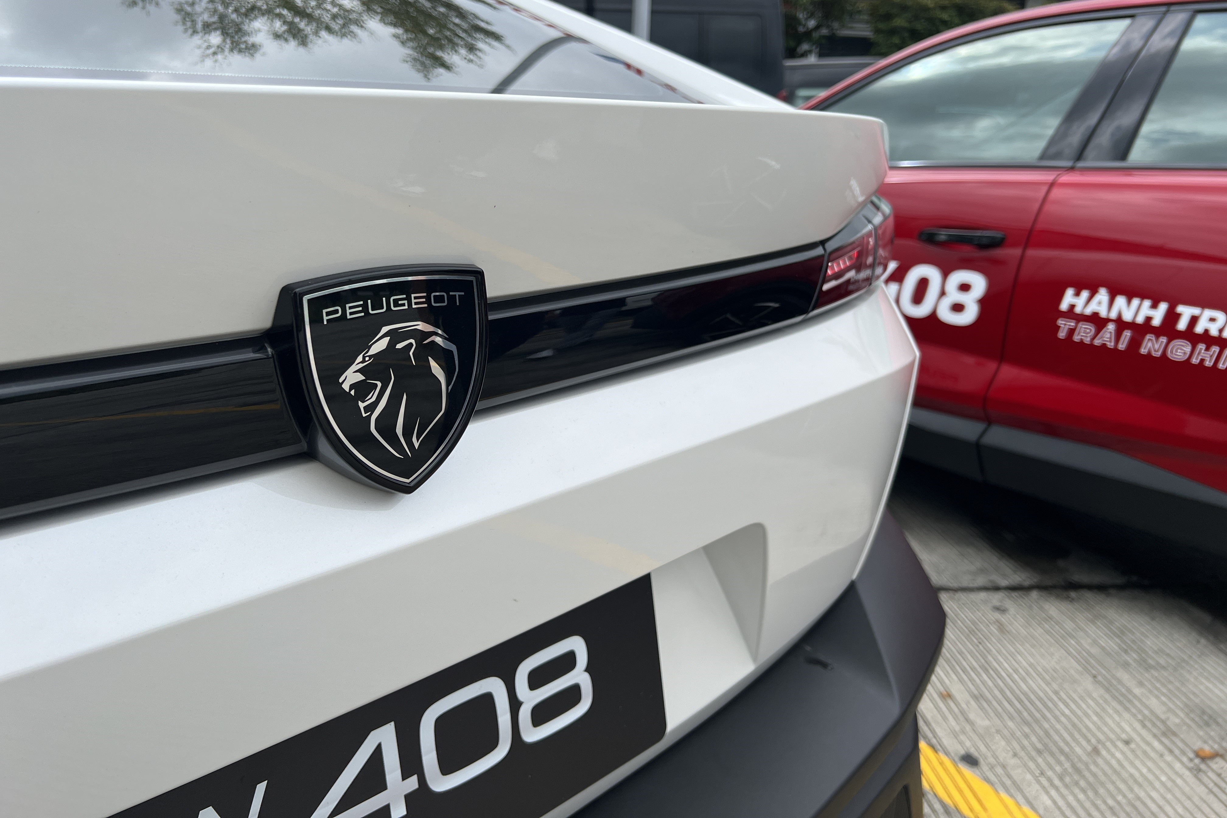 hang xe ban chay anh 10