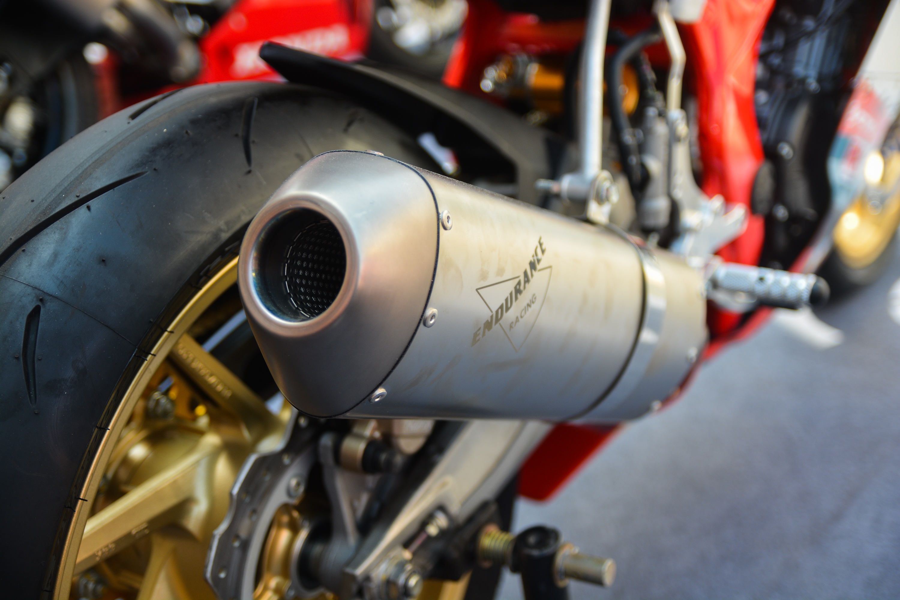 Xe dua Honda CBR250RR anh 8