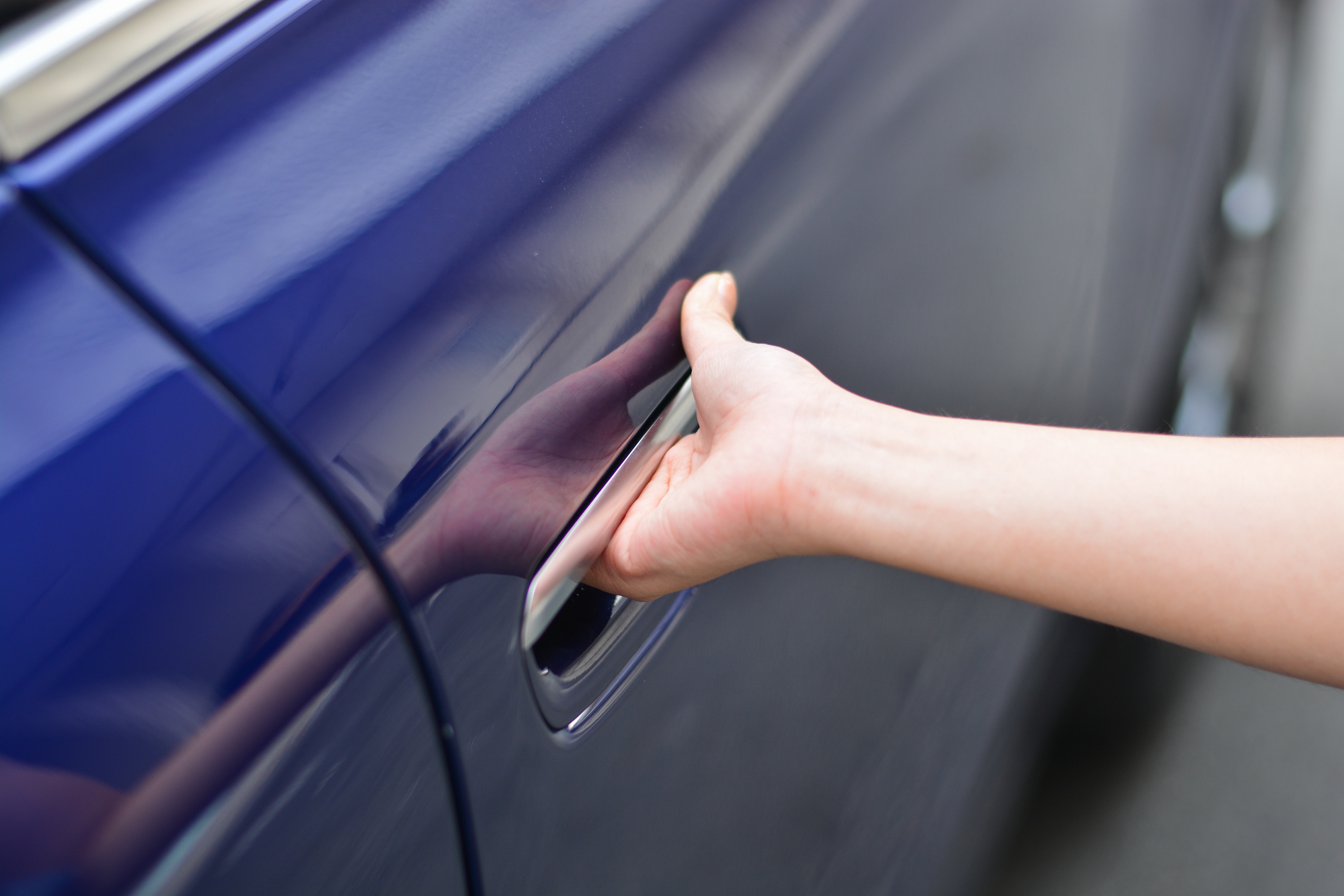 Can canh Maserati Grecale GT anh 6