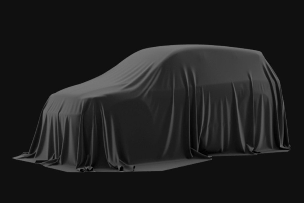 Mazda CX-70 chot lich ra mat cuoi thang nay hinh anh