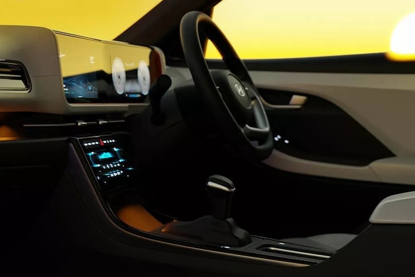 Hyundai Creta 2024 anh 1