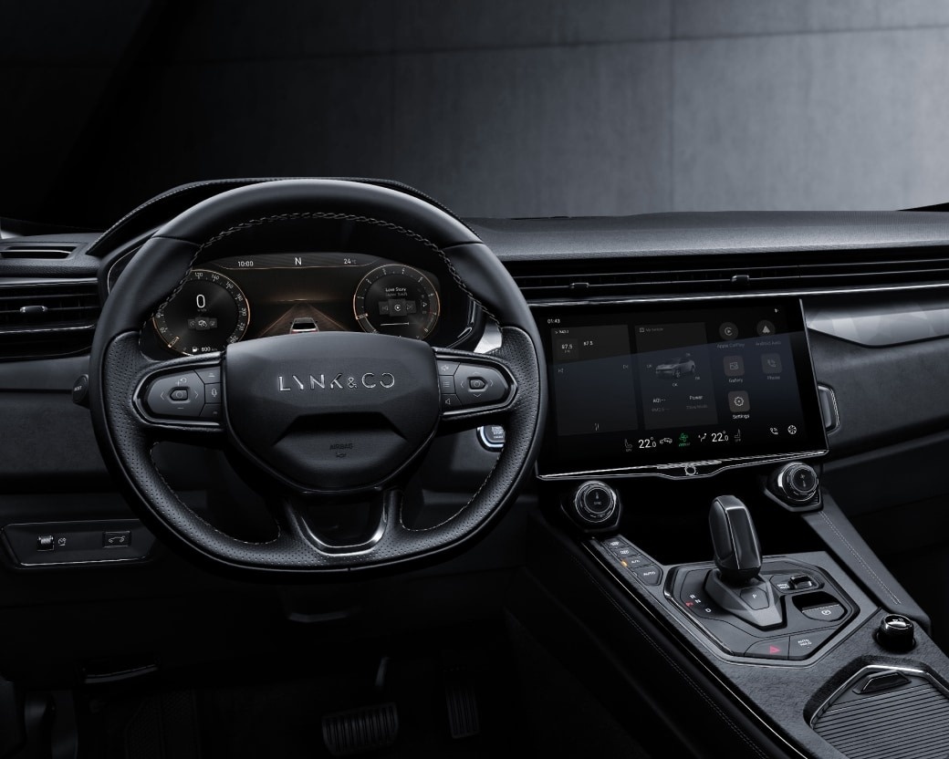 Danh gia Lynk&Co 01 anh 3