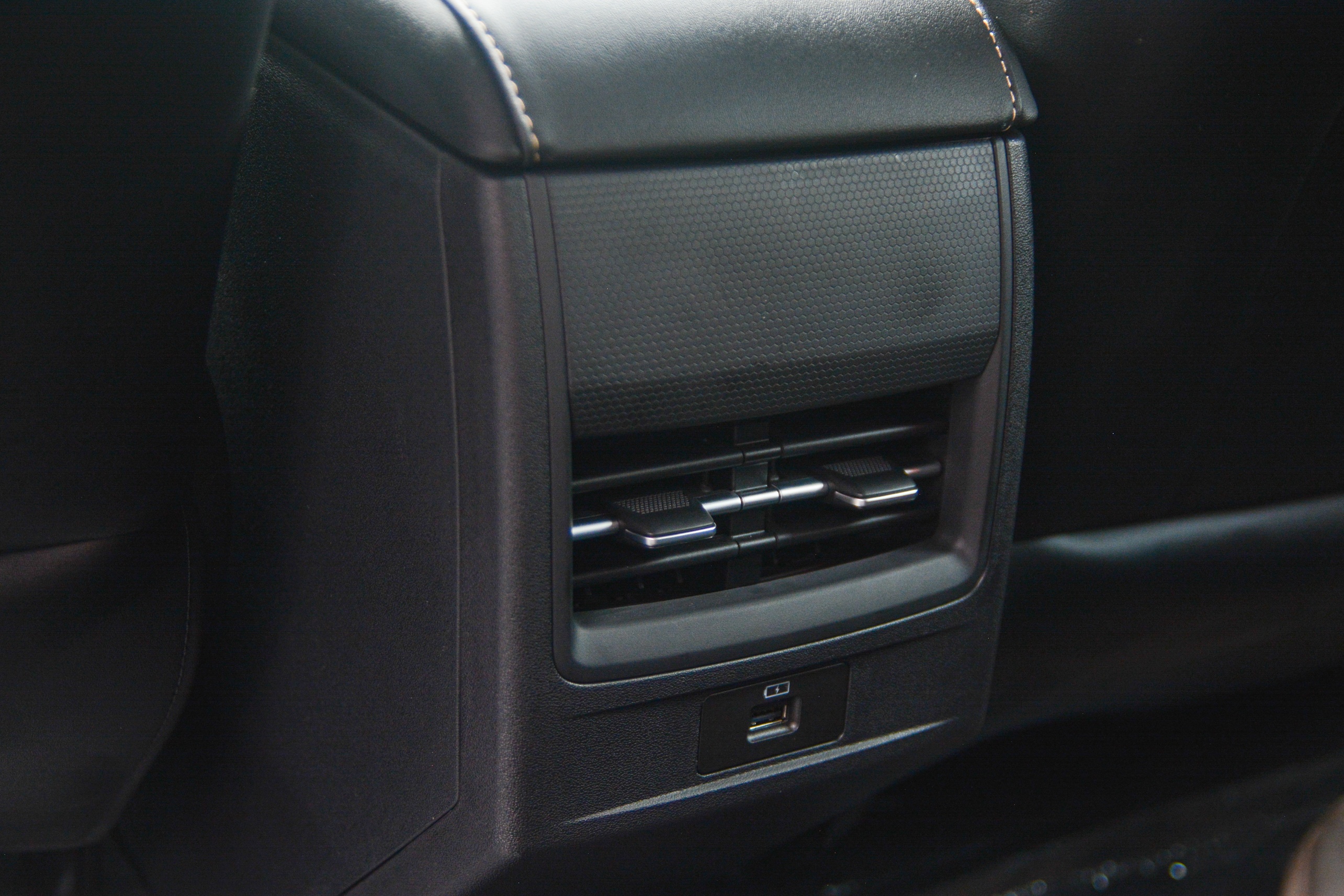 Omoda C5 tai Viet Nam anh 12