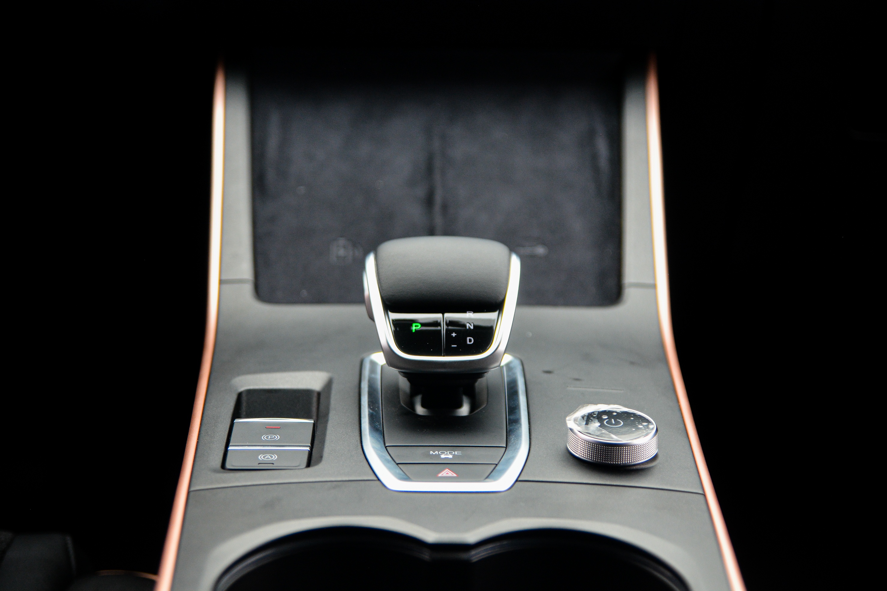 Omoda C5 tai Viet Nam anh 10