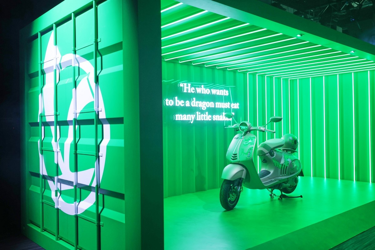 anh thuc te 946 Dragon anh 3