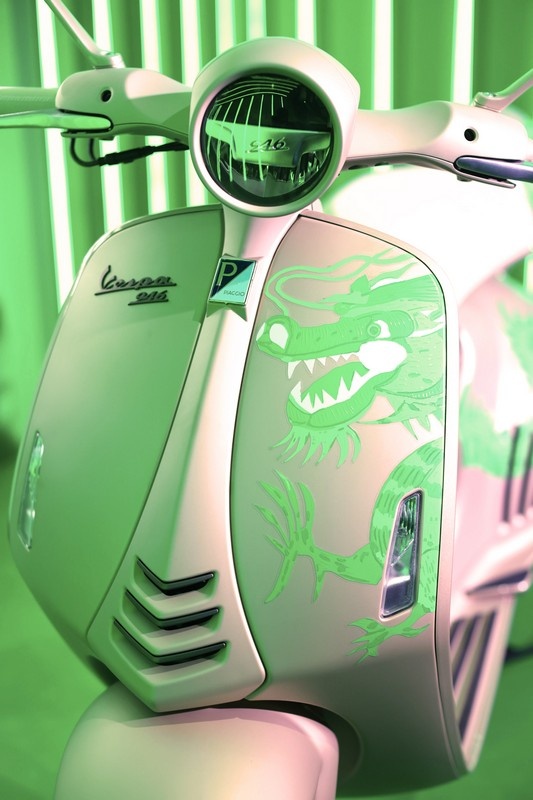 ảnh thực tế 946 Dragon ảnh 2 anh thuc te 946 Dragon anh 2