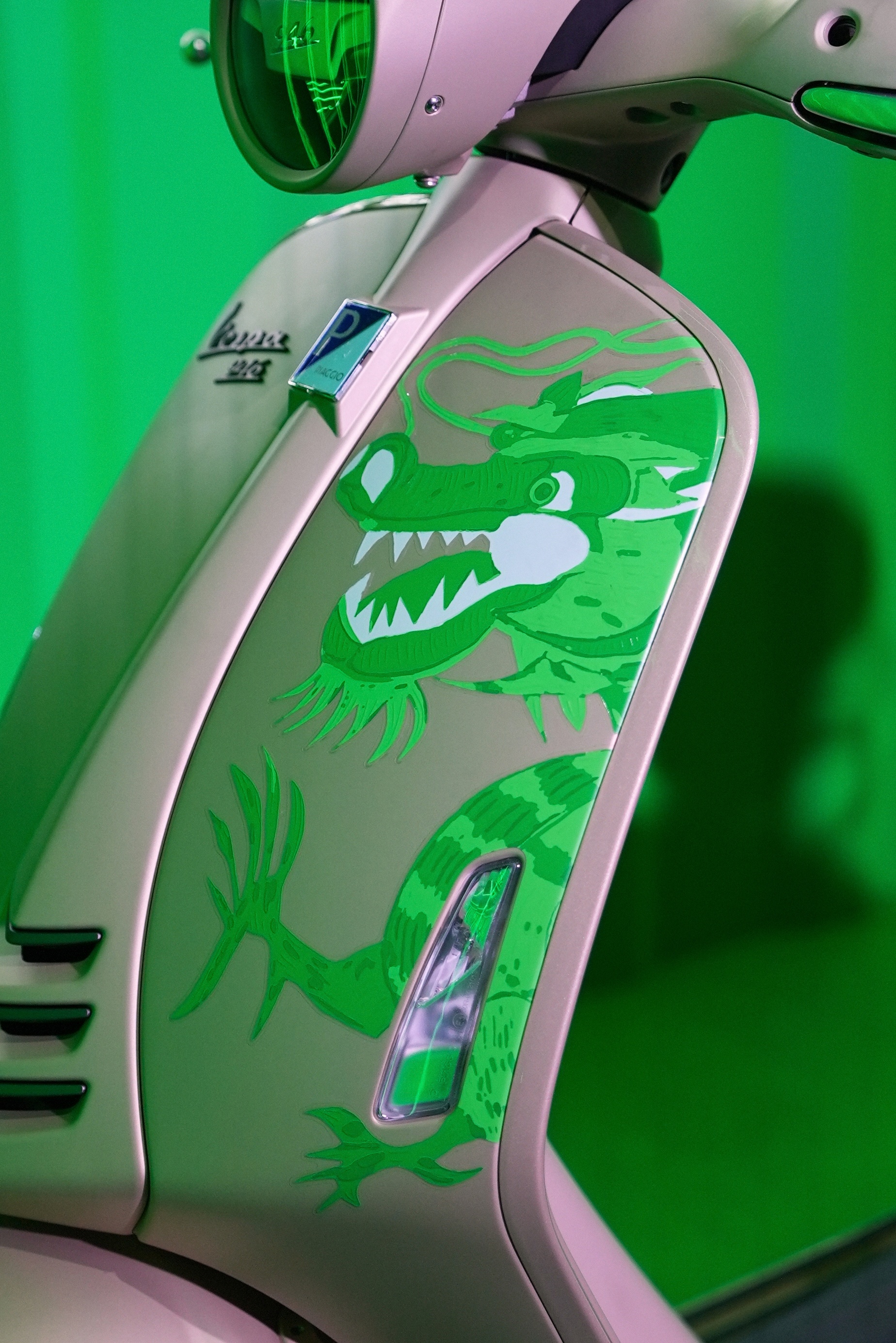 ảnh thực tế 946 Dragon ảnh 1 anh thuc te 946 Dragon anh 1