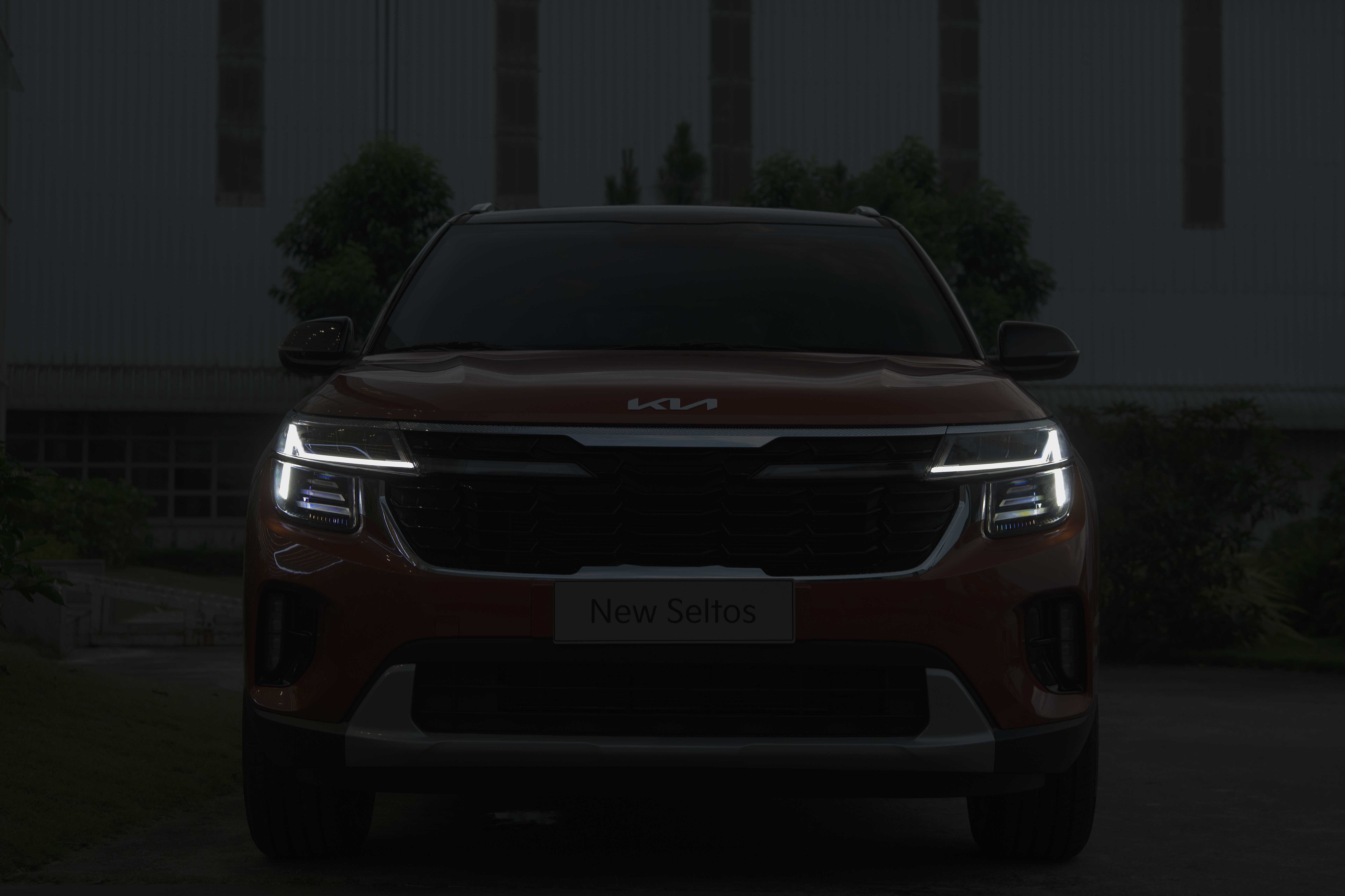 Kia Seltos 2024 mo ban anh 3