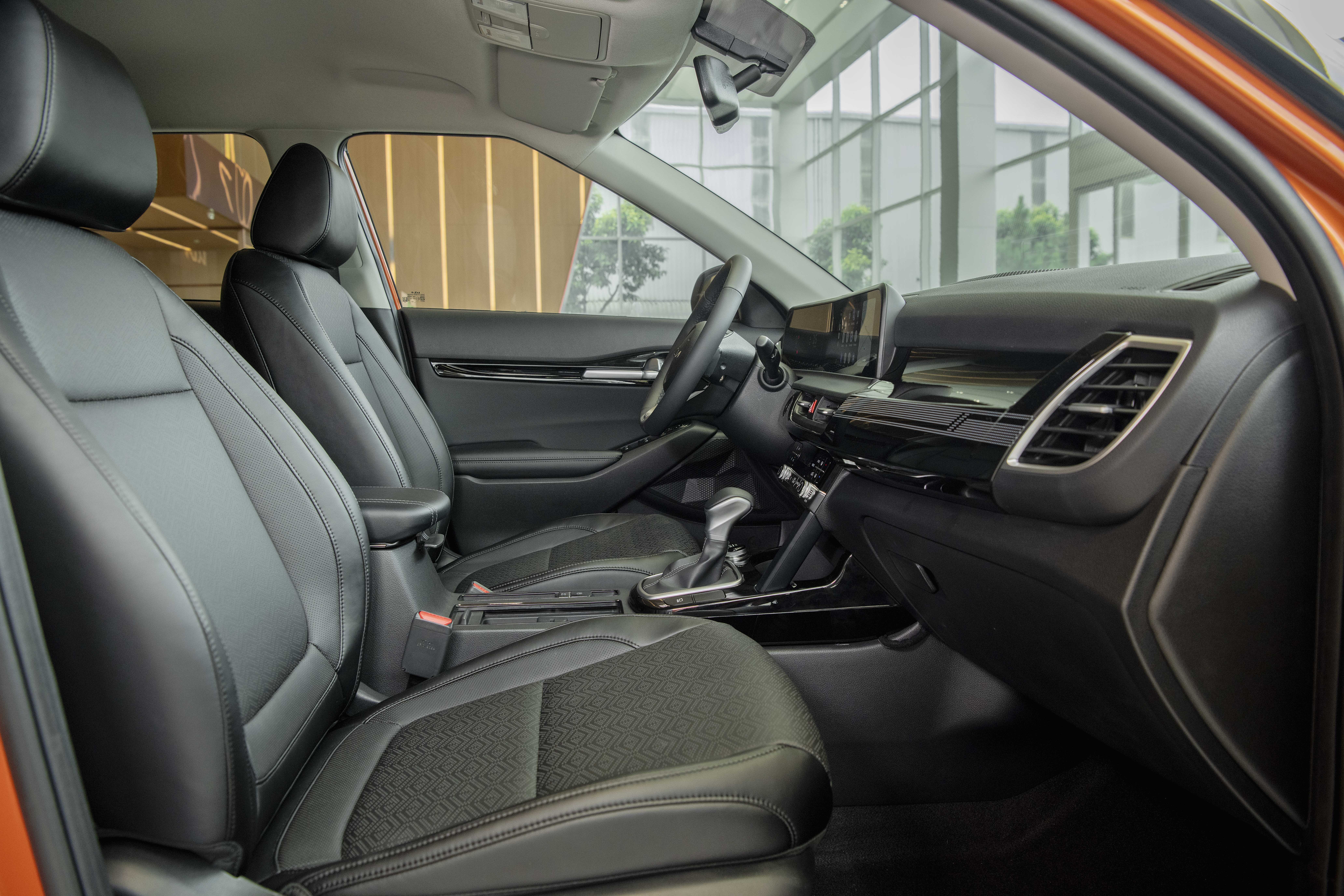 Kia Seltos 2024 mo ban anh 10