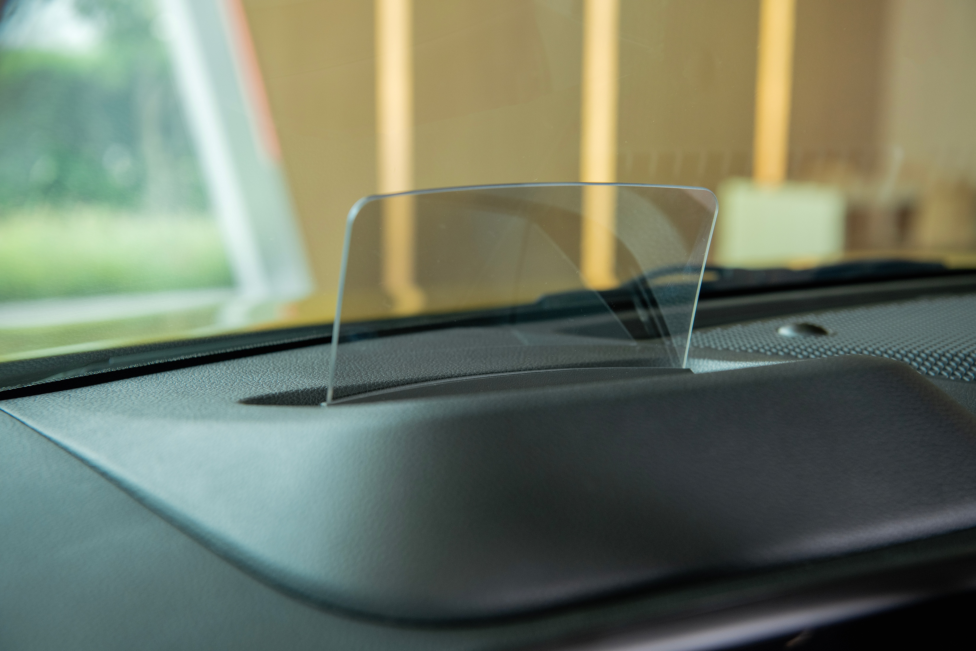 Kia Seltos 2024 mo ban anh 7