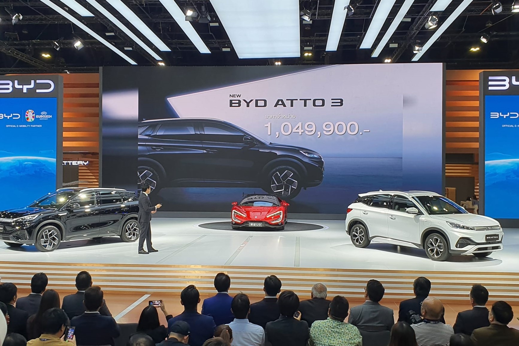 xe Trung Quoc tai BIMS anh 2