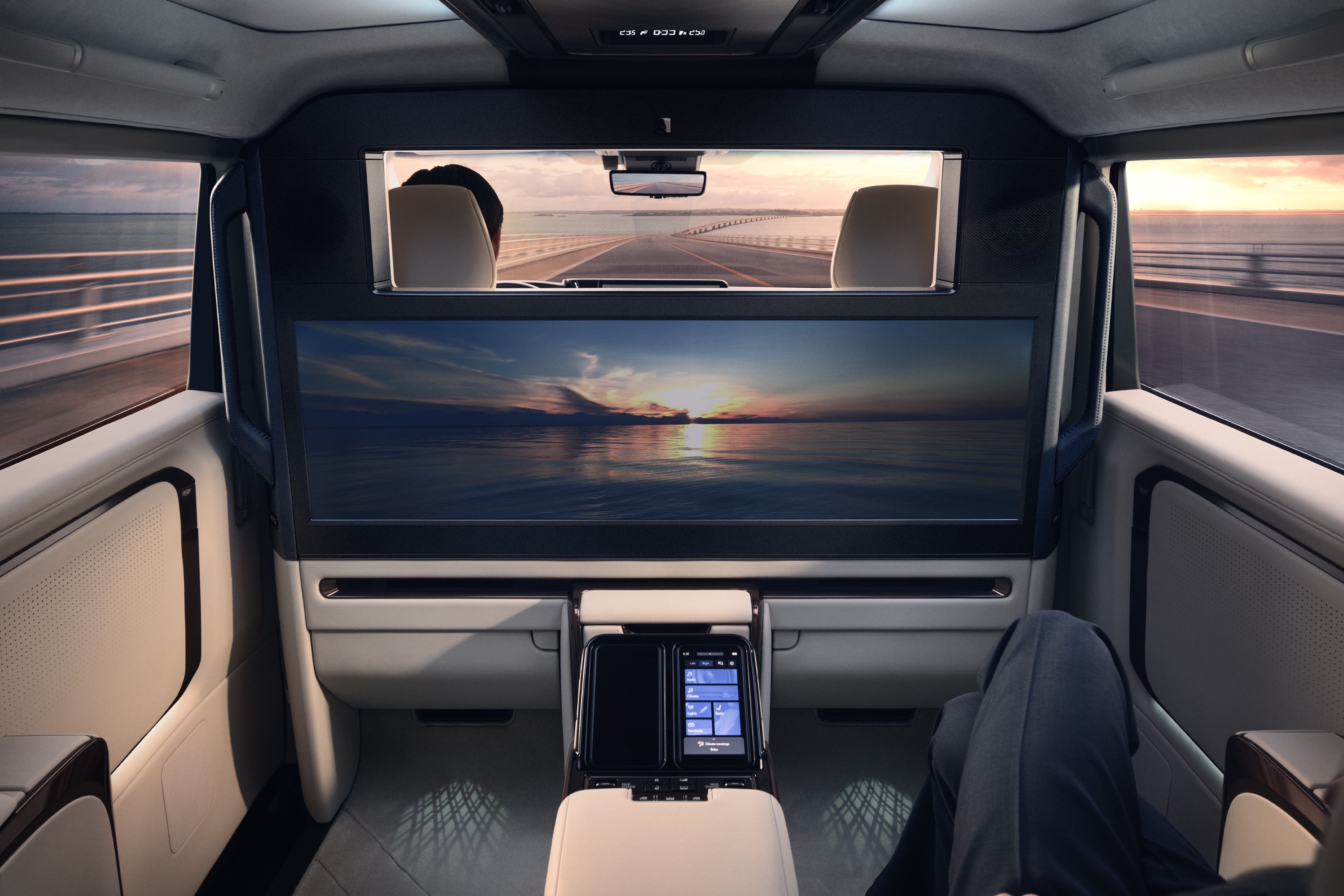 Xe sang tại Việt Nam ảnh 3 Xe sang tai Viet Nam anh 3