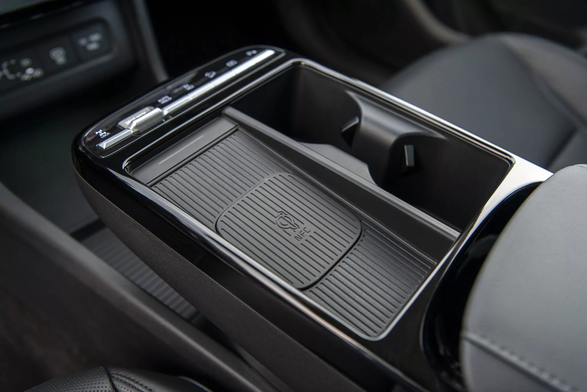 Hyundai Tucson 2024 ra mat anh 9