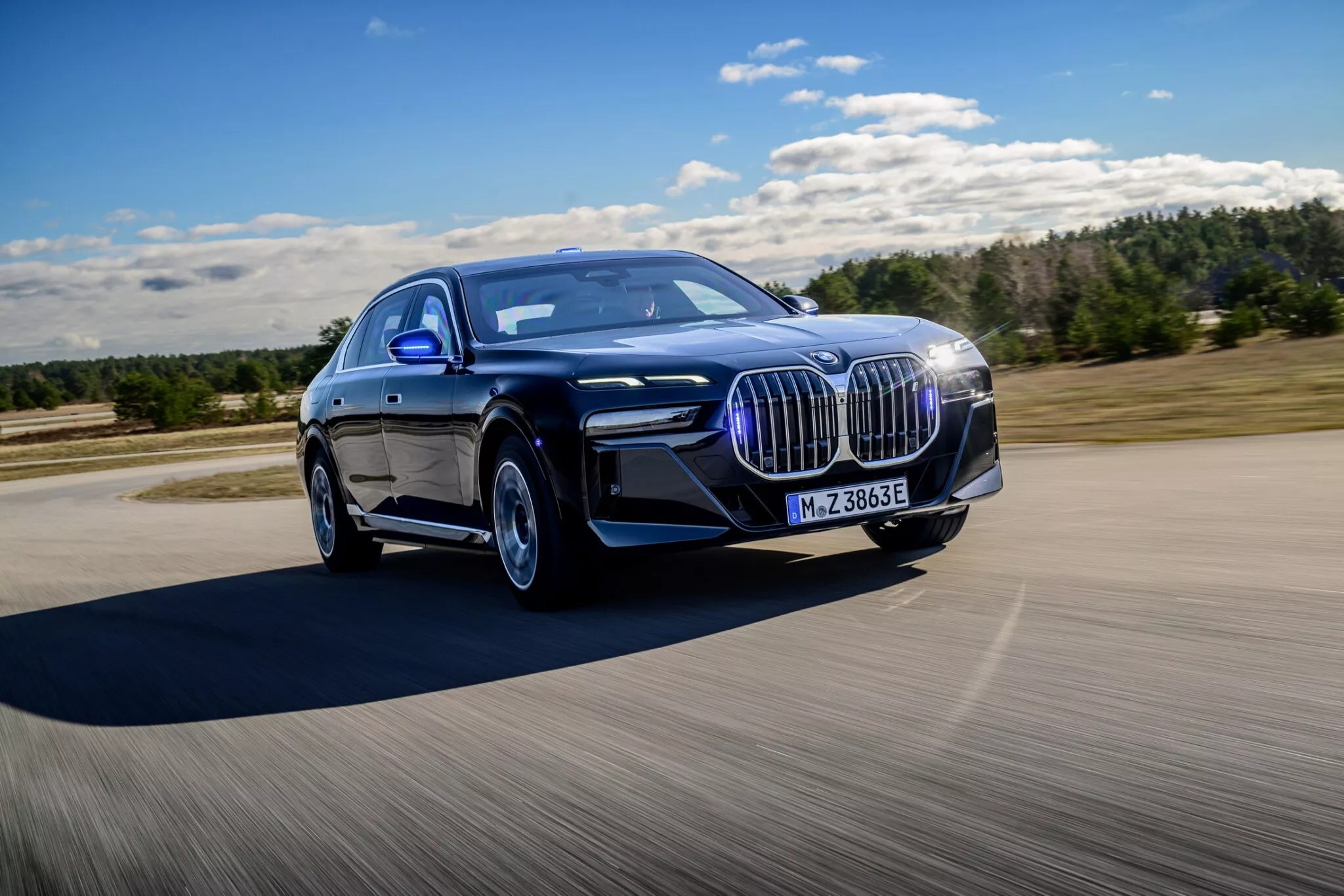 xe dien cho yeu nhan anh 1