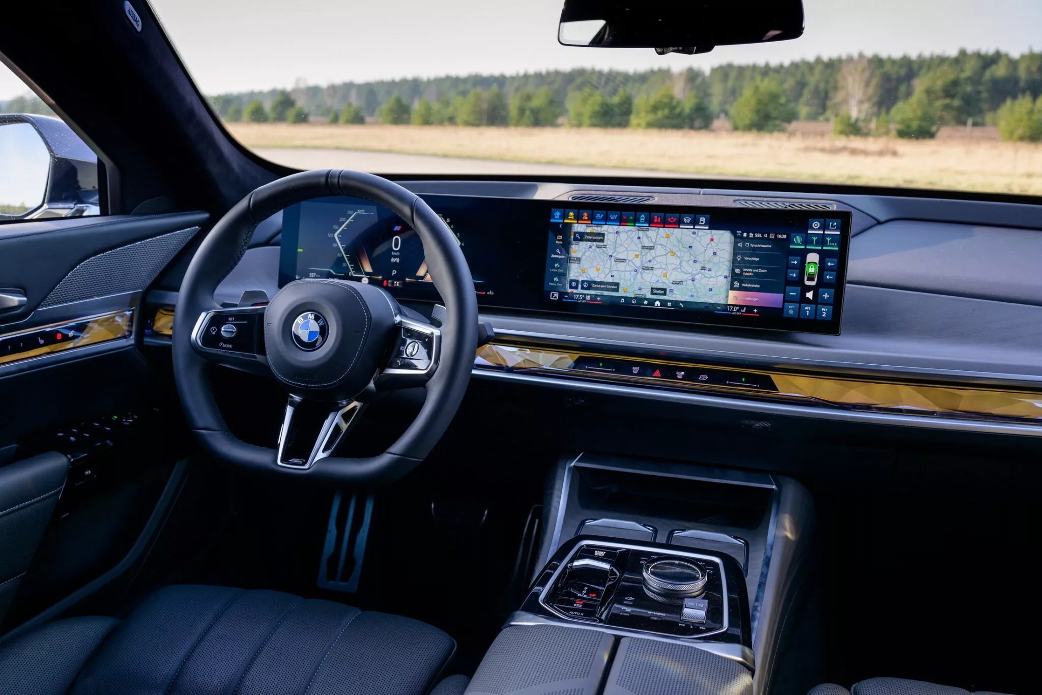 xe dien cho yeu nhan anh 5