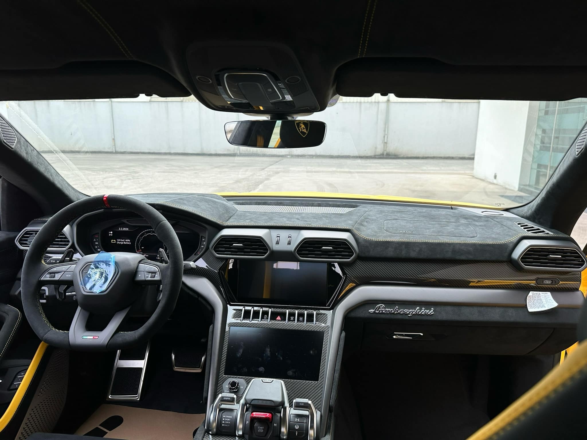 bo suu tap sieu xe anh 2