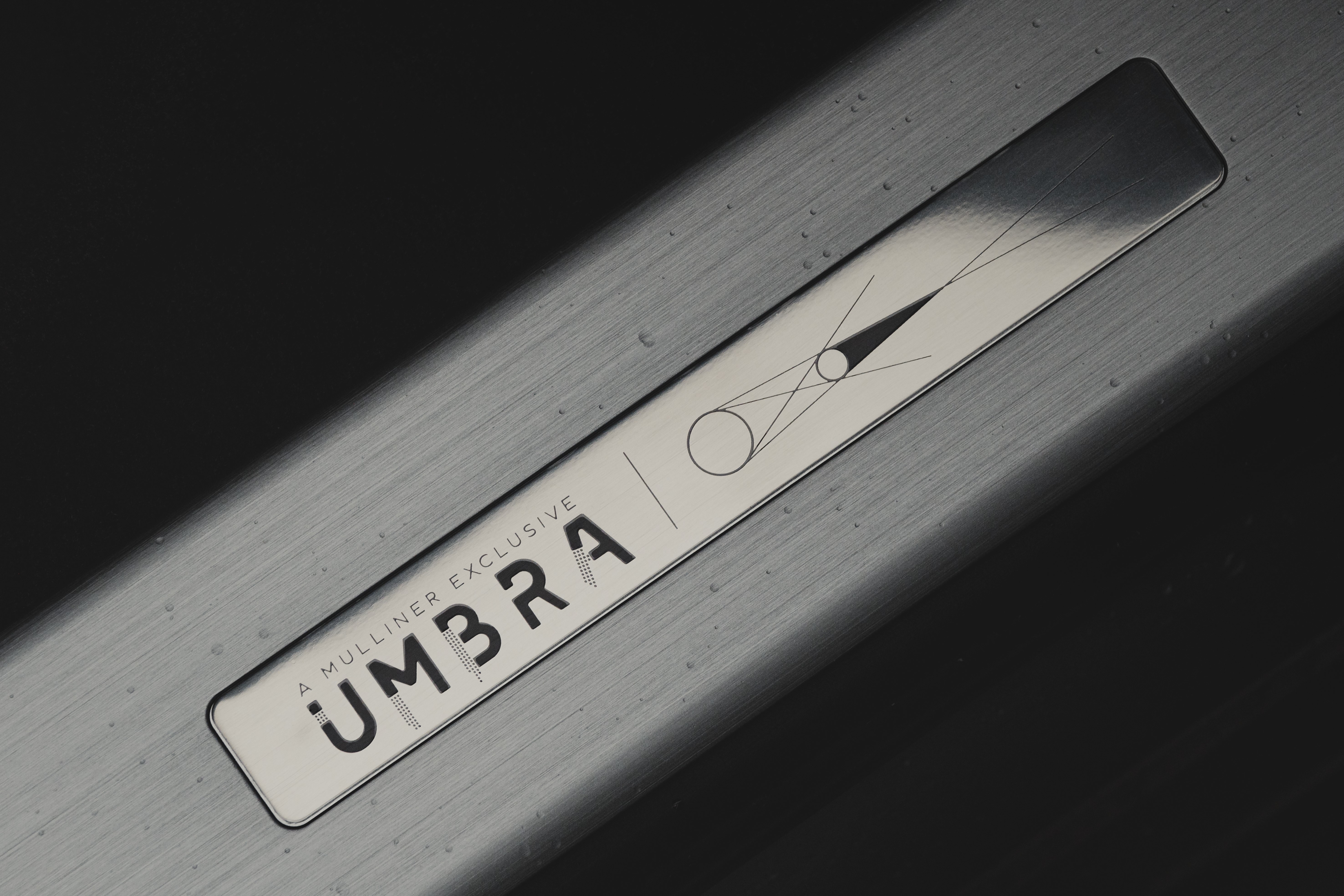 Bentley Bentayga S Umbra anh 7