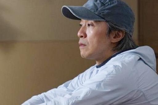 3 phim khien Chau Tinh Tri bi Hong Kim Bao, Vuong Tinh tu mat hinh anh