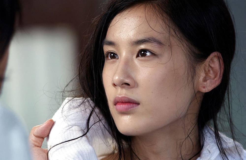 châu tinh trì ảnh 4 chau tinh tri anh 4