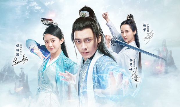 phim cải biên ảnh 5 phim cai bien anh 5