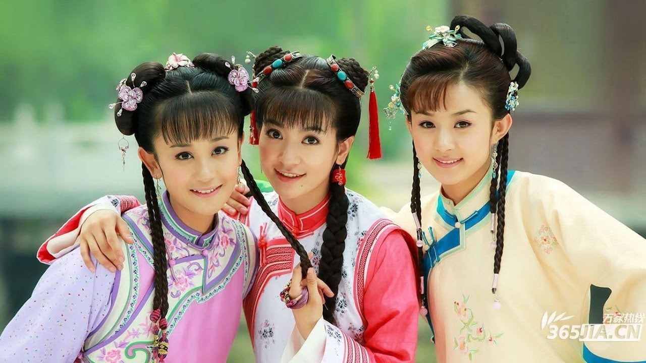 phim cải biên ảnh 1 phim cai bien anh 1