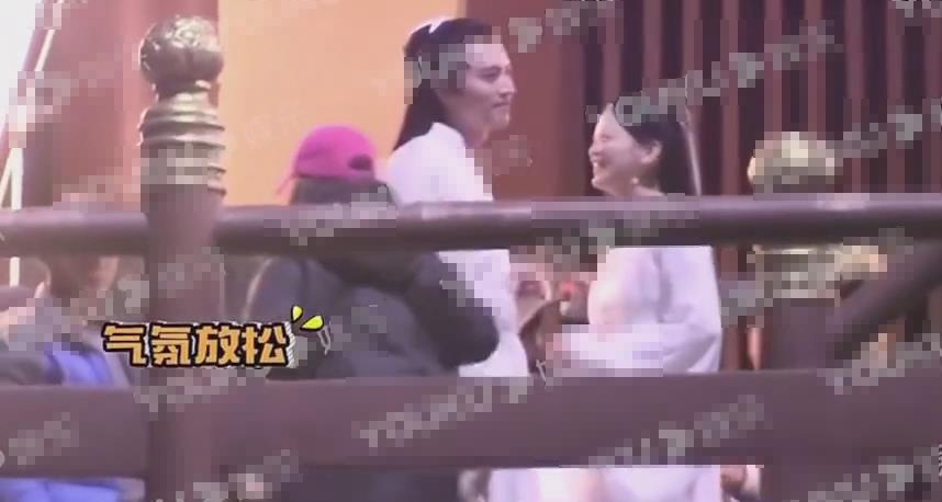 Dương Siêu Việt ảnh 3 Duong Sieu Viet anh 3