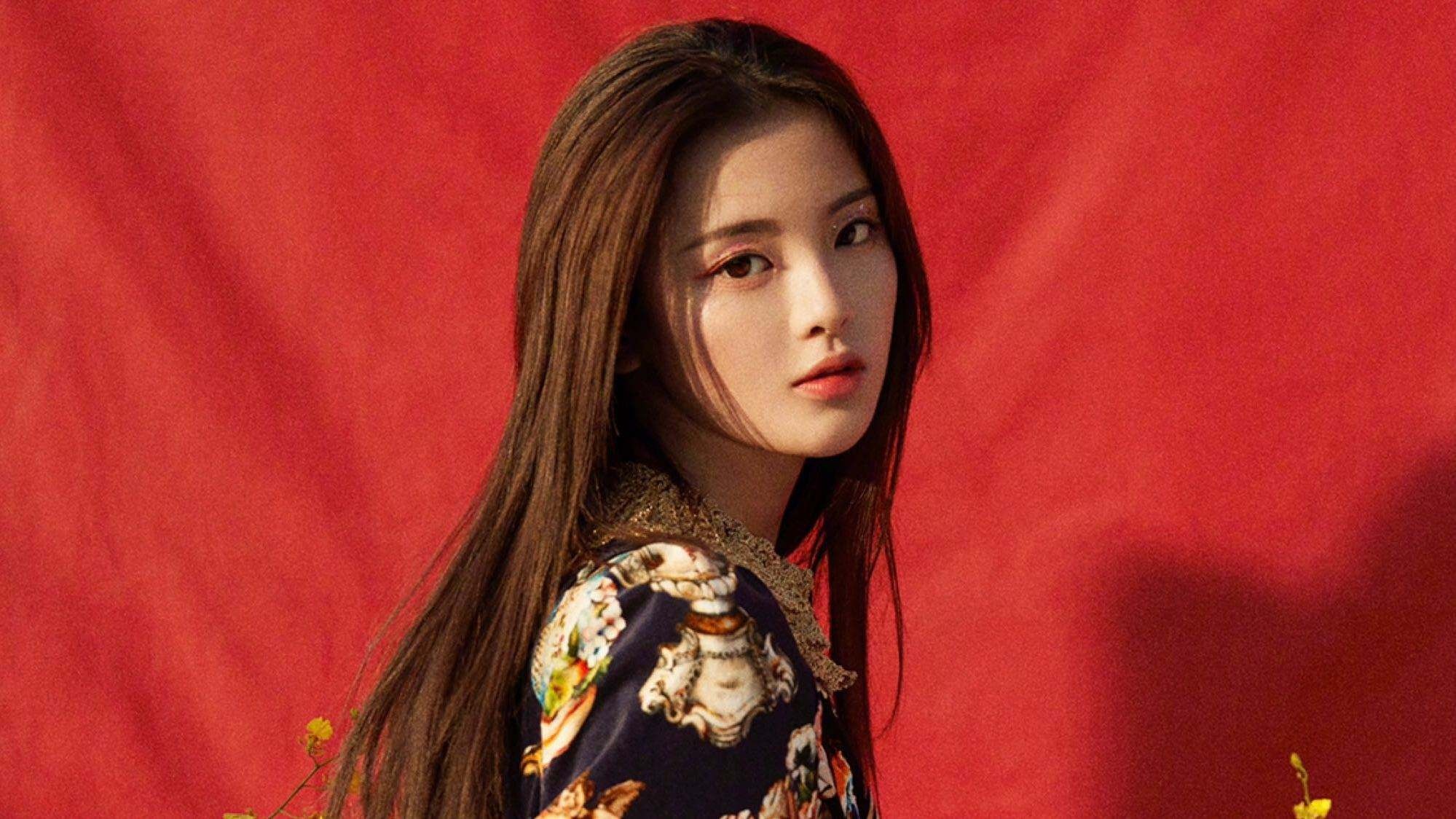 Dương Siêu Việt ảnh 1 Duong Sieu Viet anh 1