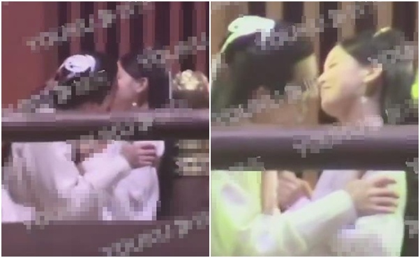 Dương Siêu Việt ảnh 2 Duong Sieu Viet anh 2