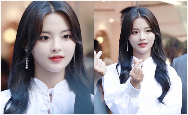 Dương Siêu Việt ảnh 5 Duong Sieu Viet anh 5