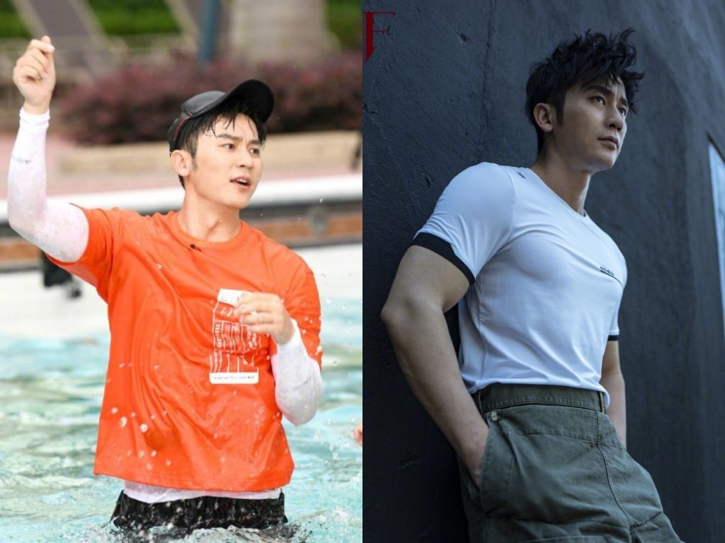 sao hoa ngữ ảnh 8 sao hoa ngu anh 8