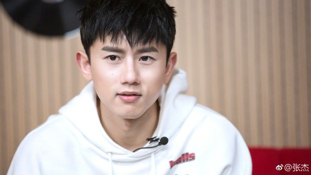 sao hoa ngữ ảnh 3 sao hoa ngu anh 3