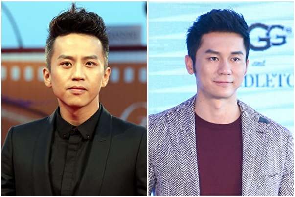 sao hoa ngữ ảnh 7 sao hoa ngu anh 7