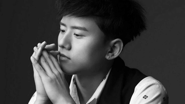 sao hoa ngữ ảnh 5 sao hoa ngu anh 5