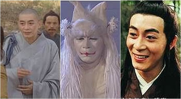 phim hoa ngữ  ảnh 3 phim hoa ngu anh 3