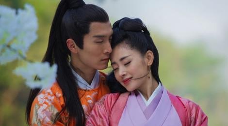 Bi hai phim Trung Quoc san xuat voi kinh phi ngheo nan hinh anh