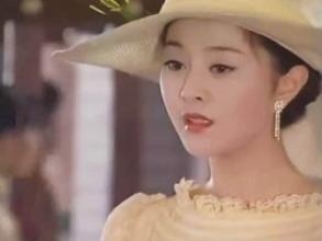 sao hoa ngữ ảnh 2 sao hoa ngu anh 2
