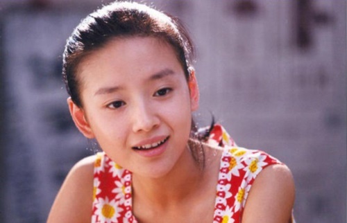 sao hoa ngữ ảnh 4 sao hoa ngu anh 4