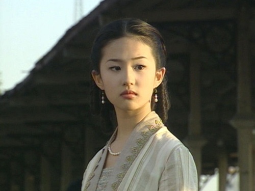 sao hoa ngữ ảnh 6 sao hoa ngu anh 6