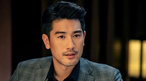 Dai CCTV noi gi ve viec Cao Di Tuong dot tu giua dem? hinh anh