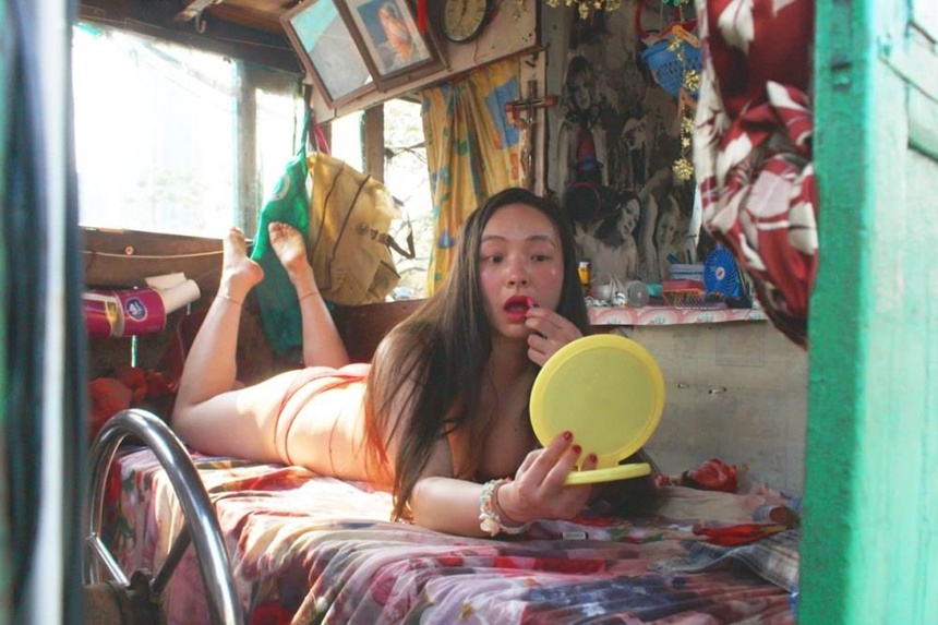 cảnh nóng ảnh 12 canh nong anh 12