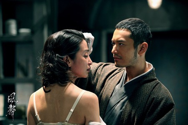 cảnh nóng ảnh 8 canh nong anh 8