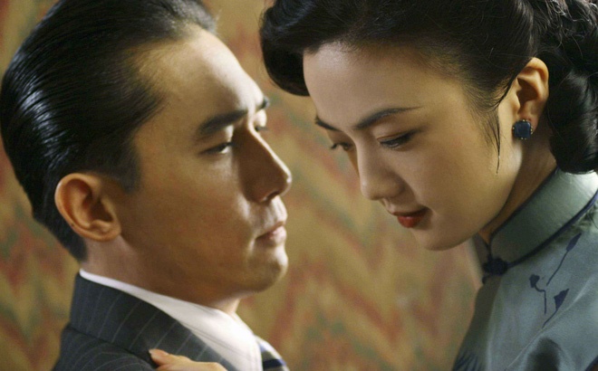 cảnh nóng ảnh 11 canh nong anh 11