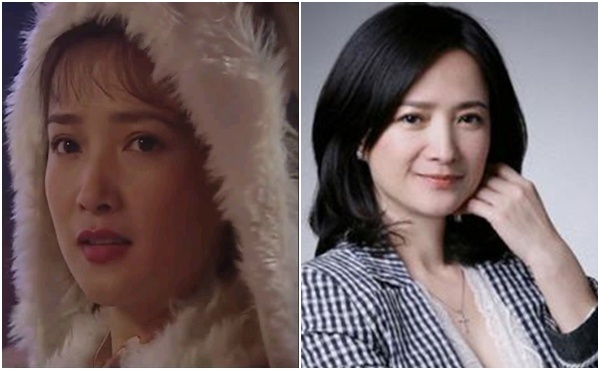thủy hử ảnh 10 thuy hu anh 10
