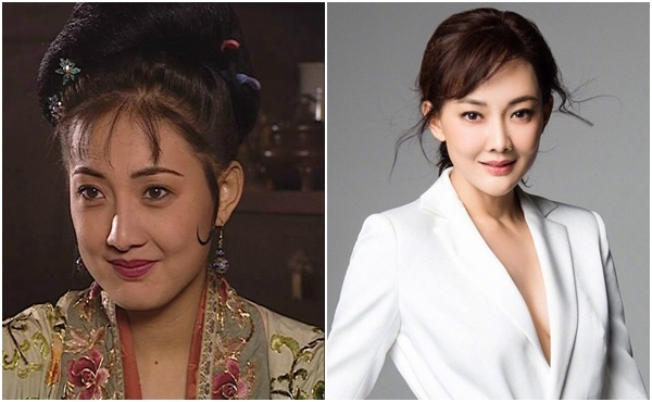 thủy hử ảnh 12 thuy hu anh 12