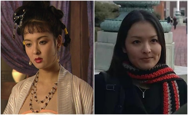 thủy hử ảnh 11 thuy hu anh 11