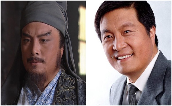 thủy hử ảnh 4 thuy hu anh 4