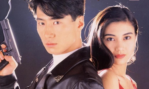 phim tvb  ảnh 1 phim tvb anh 1