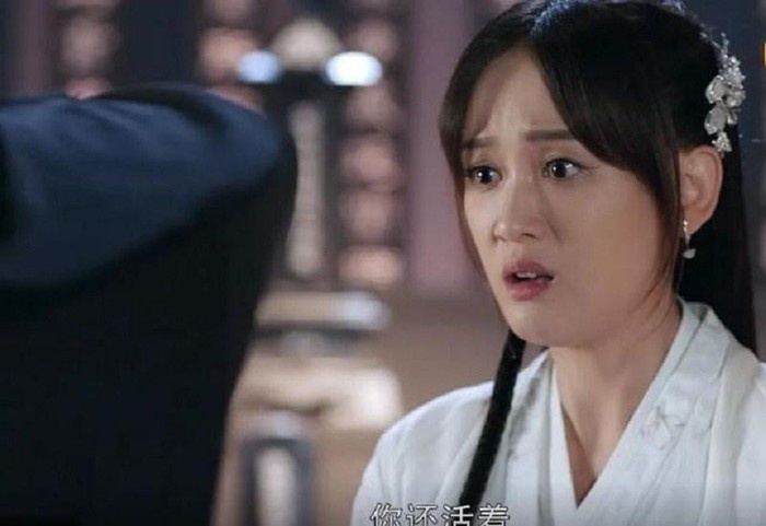 sao hoa ngữ cưa sừng làm nghé ảnh 5 sao hoa ngu cua sung lam nghe anh 5